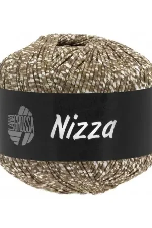 Alleen Vandaag Nizza Kleurnummer 010