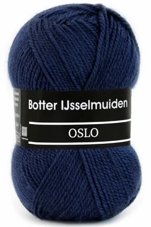 Voordeelprijs Oslo Kleur 010