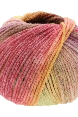 Voordeelprijs Pappagallo Kleurnummer 0007