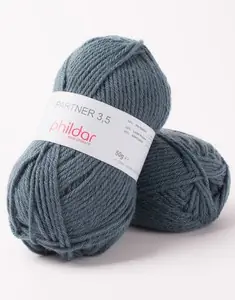 Voordeelprijs Partner 3.5 TOUAREG Kleurnummer 0157 **