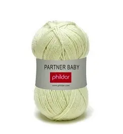 Actieprijs Partner Baby BRINDILLE Kleurnummer 0012