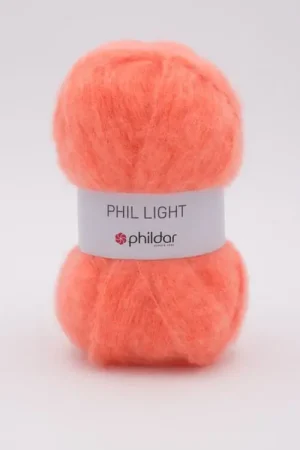 Alleen Vandaag Phil Light SORBET