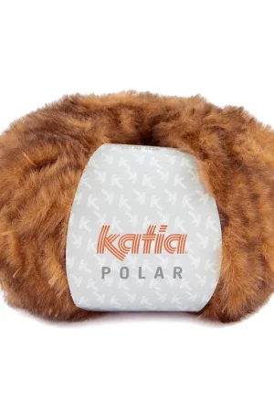 Alleen Vandaag Polar Kleur 113 - Zwart-Perzisch blauw