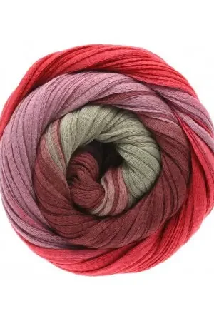 Aanbieding Primavera Kleurnummer 121