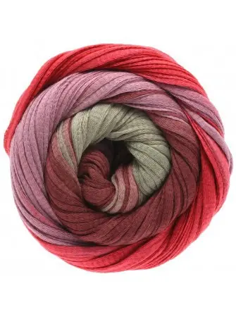 Aanbieding Primavera Kleurnummer 121