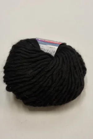 Weekendaanbieding Ragazza Lei Kleur 007