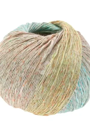 Actieprijs Romanza Kleurnummer 7