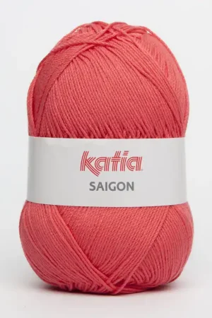 Voordeelprijs Saigon Kleurnummer 28