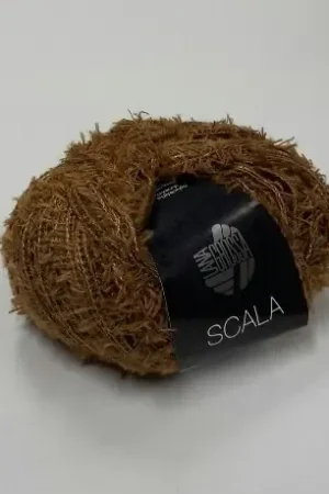 Actieprijs Scala Kleurnummer 018