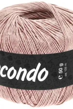 Alleen Vandaag Secondo Kleurnummer 070 *