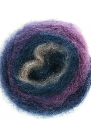 Voordeelprijs Silkhair Degrade Kleurnummer 811