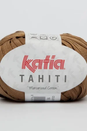 Alleen Vandaag Tahiti Kleurnummer 16