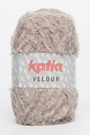 Actieprijs Velour Kleurnummer 66