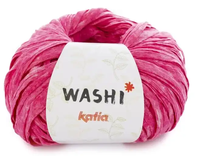 WashiKleurnummer 102 Beste Prijs