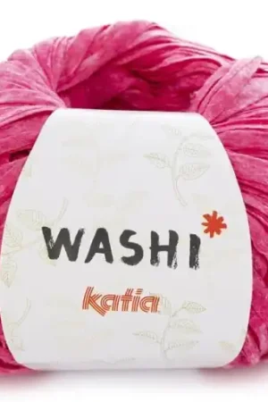 WashiKleurnummer 111 Flitsaanbieding