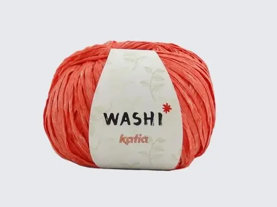 WashiKleurnummer 112 Nu Kopen