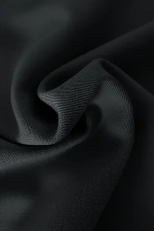 0135 Colombo Kleur Zwart Betaalbaar