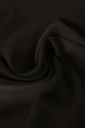 0371 Tuschinsky Kleur 105 Rechtstreeks Van De Fabrikant