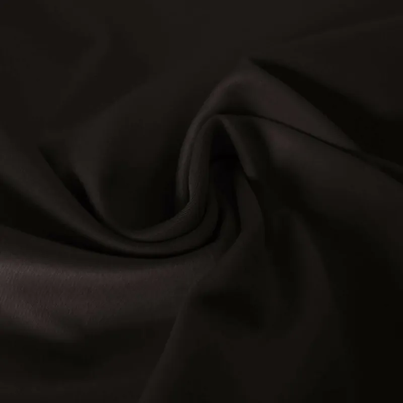 0371 Tuschinsky Kleur 105 Rechtstreeks Van De Fabrikant