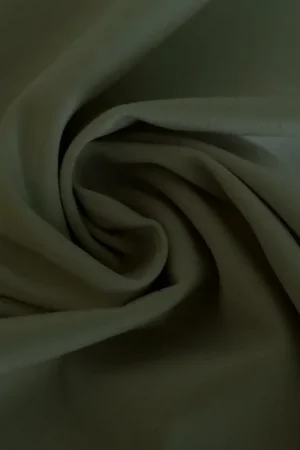 0748 RialtoKleur 213 Superprijs