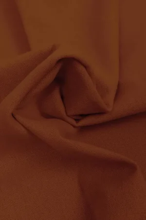 0823 Recycled Woven Mixed Linnen Kleur 456 Actieprijs