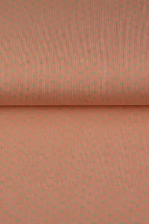 11650-13 printed Jersey All over print Koop Online