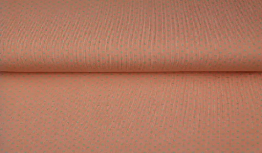 11650-13 printed Jersey All over print Koop Online