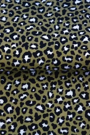 13110-1020 printed cotton poplin Merkproduct