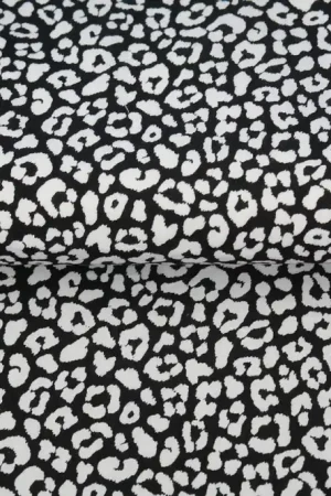 13110-20 printed cotton poplin Merkproduct