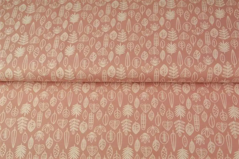 15622-12 Digital printed jersey Superprijs