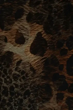 17319 Cornery Faux Fur AnimalKleur 098 Shop Nu