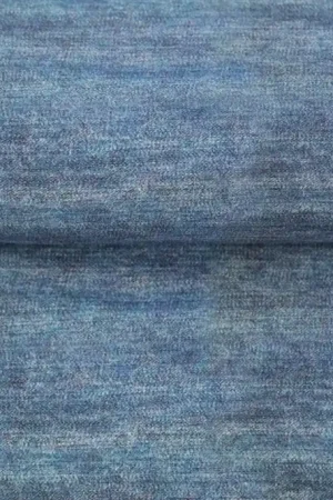 18060-15 Jersey Digital Print all over Tijdelijk Beschikbaar