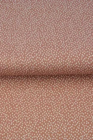 16612-13 printed Jersey All over print Veilige Betaling