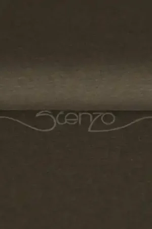 Weekendaanbieding 18600-333Uni Jersey