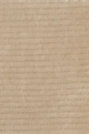 2155-202 Knit Corduroy Stone Bestseller