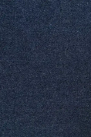 2183-1 Winter Denim Basic Indigo Blue Meest Verkocht