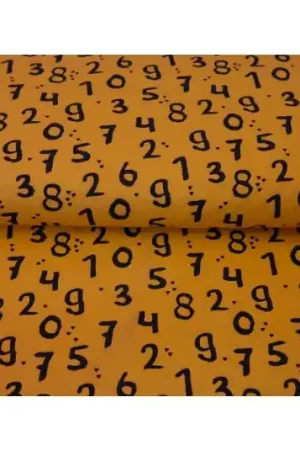 4717-08 printed Jersey Bio cotton Laatste Versie