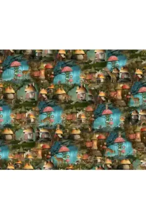 4816Digital Jersey print Op = Op