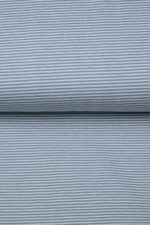 73002-09 gestreepte Jersey Betaalbaar