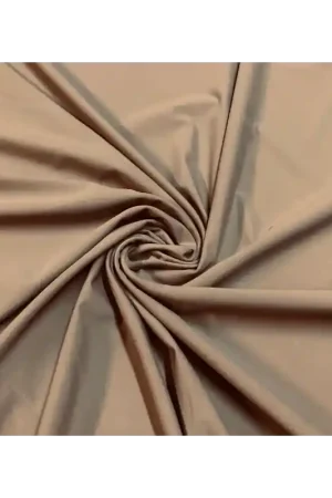 Voordeelprijs Travelstof Punta di Roma 997433-300