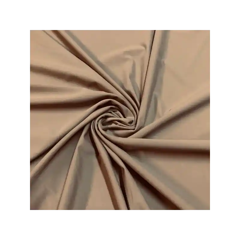 Voordeelprijs Travelstof Punta di Roma 997433-300