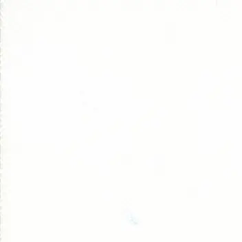 Whispers Muslin Mates by Moda 313811 White Tijdelijk Beschikbaar