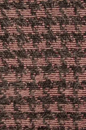 WI9731-318 Jacquard Pasha Bordeaux Bestseller