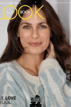 Rechtstreeks Van De Fabrikant Lookbook No.12 NL