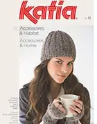 Dames 11 Accessoires Herfst / Winter Hete Deal