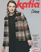 Beste Prijs Dames 95 Urban Herfst / Winter