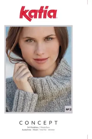 Meest Verkocht Dames concept no 2