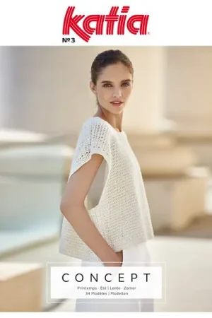 Dames concept no 3 Lage Kosten