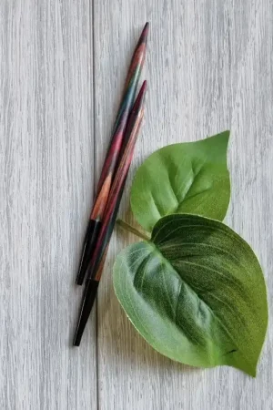 3,0 mm Vario Rondbreinaald Kort Design Hout Koop Vandaag