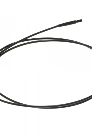 Uitverkoop 80 cm Vario kabel voor Rondbreinaald